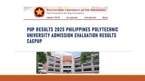 pup online application|Polytechnic University of the Philippines.